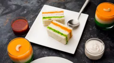 pairing-instructions-image